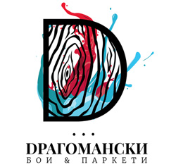 Boi Dragomanski